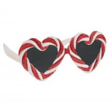 Okulary Sweet Hearts-8539